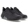 Giày golf nam ECCO M GOLF BIOM H4 10820401001 | ECCO
