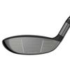 Gậy Fairway ELYTE MAX FAST 2025  | Callaway