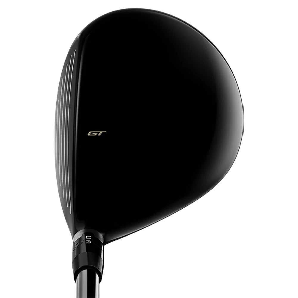Gậy Fairway GT2 | Titleist