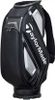 Túi gậy golf 2MSCB-UN725 BK/GM M1350601 | TaylorMade