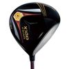 Gậy Driver XXP13 Prime | XXIO