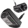 Gậy Putter TOULON ATLANTA 19 STD 34 JV | ODYSSEY