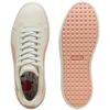Giày golf nam PUMA Clyde G Peaches 31128501 | PUMA