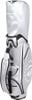 Túi gậy golf 2USCB-UN747 SV M1356301 | TaylorMade