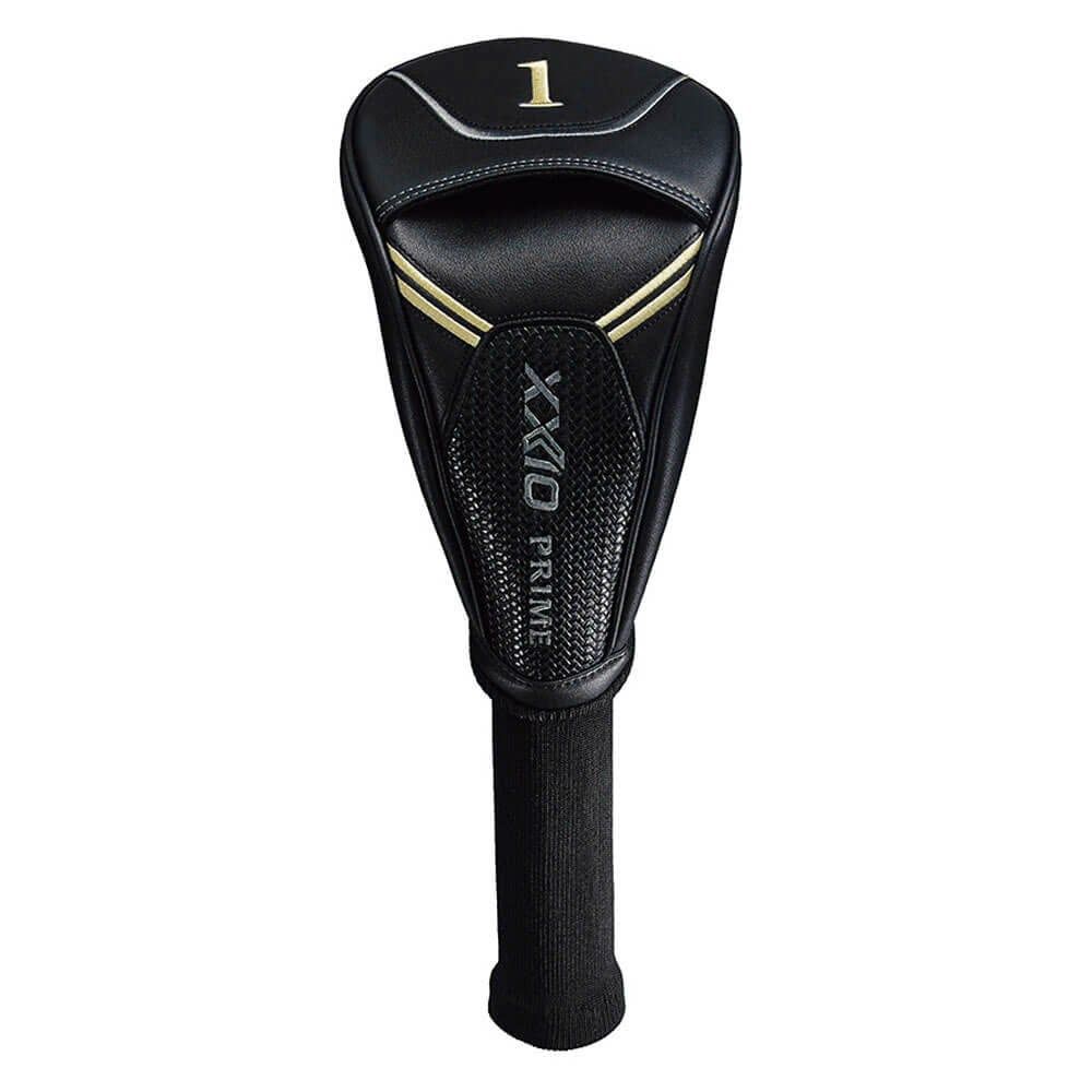 Gậy Driver XXP13 Prime | XXIO