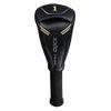 Gậy Driver XXP13 Prime | XXIO