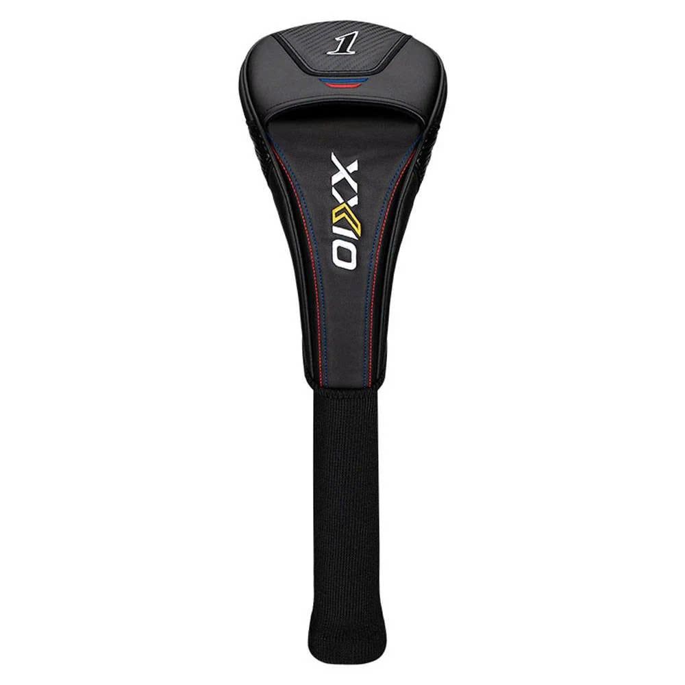 Gậy Driver XX13 | XXIO