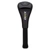 Gậy Driver XX13 | XXIO