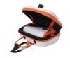 Máy đo khoảng cách golf TOUR V6 | BushNell