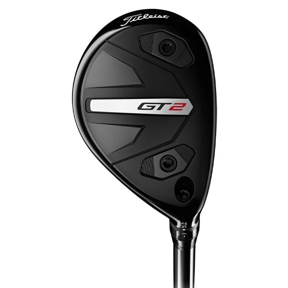 Gậy Rescue GT2 2025 | Titleist