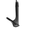 Gậy Wedge RTZ BLACK SATIN 2025 | CleveLand