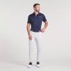 Áo golf nam tay ngắn Pure 2.0 Polo - LC 62994903 | PUMA