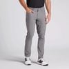 Quần dài golf nam 101 5 Pocket Pant 62446405 | PUMA