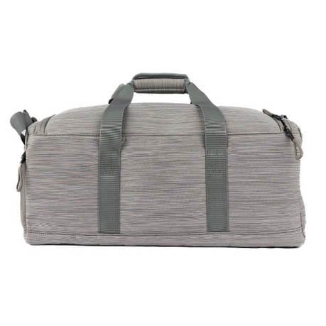 Tui golf xach tay DUFFEL BACKPACK FootJoy MuaBanGolf