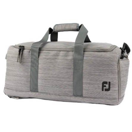 Túi golf xách tay DUFFEL/BACKPACK | FootJoy