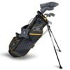 Bộ 5 gậy golf thiếu niên tay trái UL63 cho bé cao khoảng 1m6 | US Kids Golf