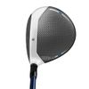 Gậy golf nữ Fairway SIM Max | TaylorMade | SALE THÁNG 5.2024