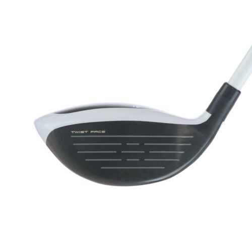 Gậy golf nữ Fairway SIM2 Max D | TaylorMade | SALE THÁNG 5.2024