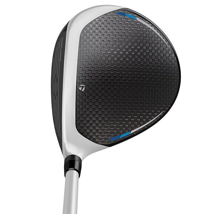 Gậy Fairway SIM2 MAX D | TaylorMade | SALE THÁNG 5.2024