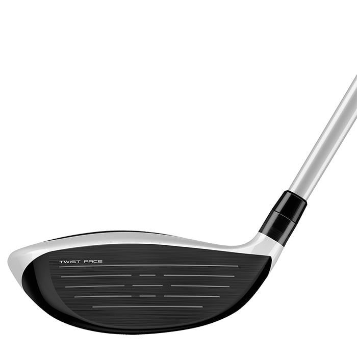 Gậy Fairway SIM2 MAX D | TaylorMade | SALE THÁNG 5.2024