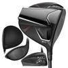 Gậy Driver ZXI Max | SRIXON