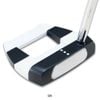 Gậy Putter OD PT RH AI-ONE JAILBRD MNDB PSTL | Odyssey