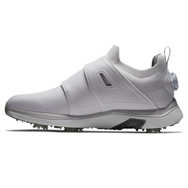 Giày golf nam 51121 | FootJoy | Tặng 1 dù golf 1m5 + 1 đôi vớ FJ ProDr