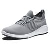 Giày golf nam FJ BM M FJ FLEX XP SPKL GREY 56273 | FootJoy