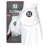 Găng tay golf nam SofJoy Q-Mark MLH 67662 | FootJoy