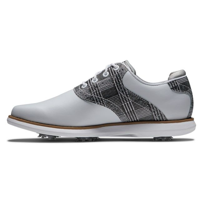 Giày golf nữ 97904 | FootJoy | Tặng 1 đôi vớ FJ ProDry