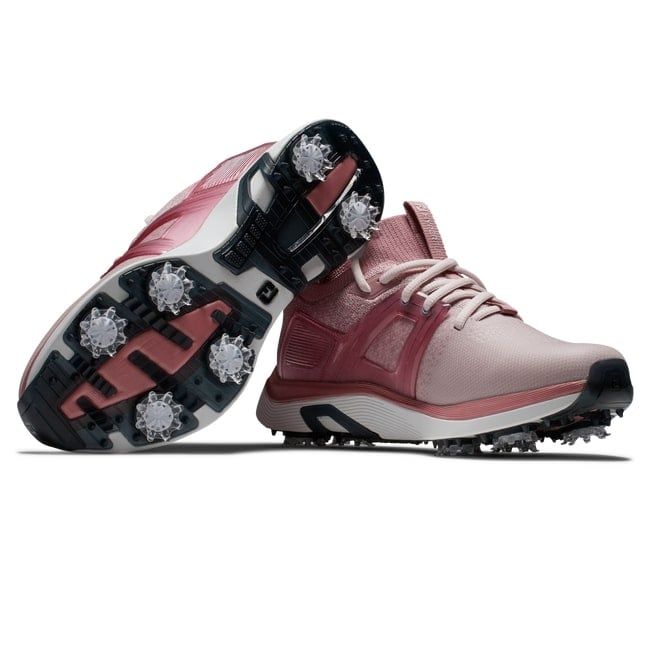 Giày golf nữ 98169 | FootJoy | Tặng 1 dù golf 1m5 + 1 đôi vớ FJ ProDry