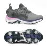 Giày golf nữ 98175 | FootJoy | Tặng 1 dù MuaBanGolf rộng 1m5 + 1 đôi vớ FJ ProDry