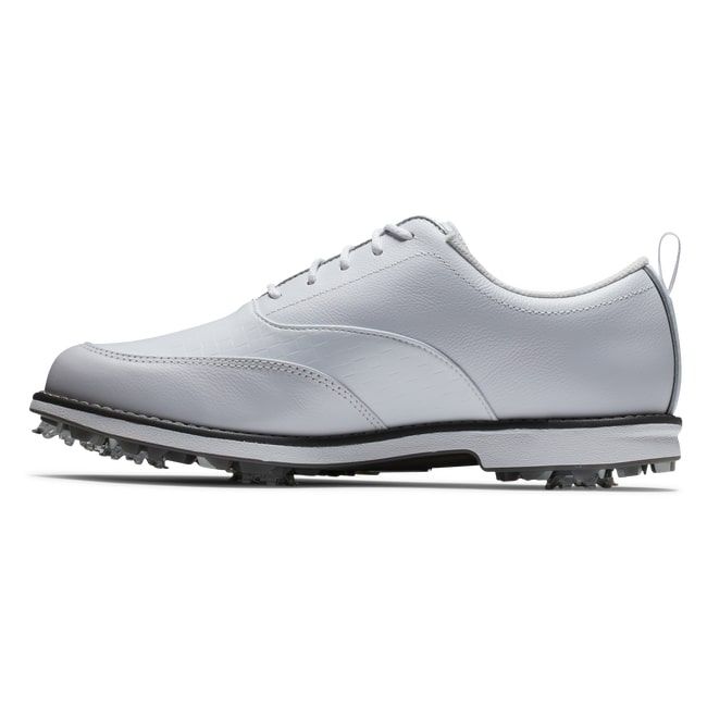 Giày golf nữ 99043 | FootJoy | Tặng 1 dù golf 1m5 + 1 đôi vớ FJ ProDry