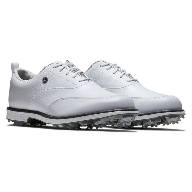 Giày golf nữ 99043 | FootJoy | Tặng 1 dù golf 1m5 + 1 đôi vớ FJ ProDry