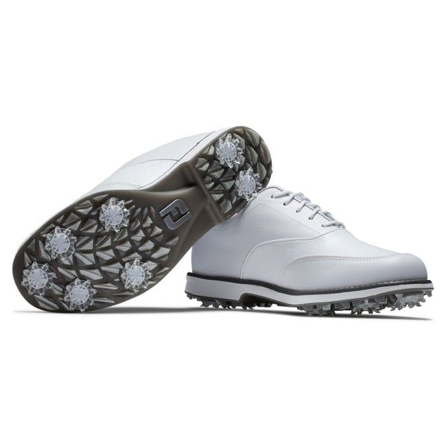 Giày golf nữ 99043 | FootJoy | Tặng 1 dù golf 1m5 + 1 đôi vớ FJ ProDry