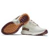 Giày golf nữ 99205 | FootJoy | Tặng 1 đôi vớ FJ ProDry