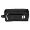 Túi golf cầm tay FJ Pouch FA25TVBSP-0 | FootJoy