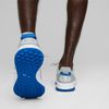 37752705 | Giày golf nam Fusion Grip | Fusion Grip Golf Shoes Men | Gr