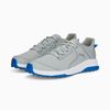 37752705 | Giày golf nam Fusion Grip | Fusion Grip Golf Shoes Men | Gr