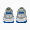 37752705 | Giày golf nam Fusion Grip | Fusion Grip Golf Shoes Men | Gr