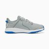 37752705 | Giày golf nam Fusion Grip | Fusion Grip Golf Shoes Men | Gr