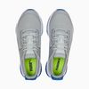 37752705 | Giày golf nam Fusion Grip | Fusion Grip Golf Shoes Men | Gr