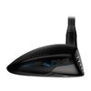 Gậy Fairway G440 Max | Ping