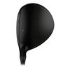 Gậy Fairway G440 Max | Ping