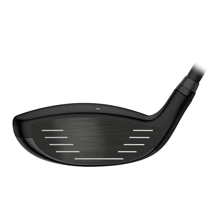 Gậy Fairway G440 Max | Ping