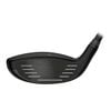 Gậy Fairway G440 Max | Ping