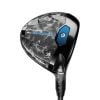 Paradym Ai | Gậy Fairway Paradym Ai SMOKE MAX | Paradym Ai SMOKE MAX F