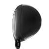 Paradym Ai | Gậy Fairway Paradym Ai SMOKE TRIPLE DIAMOND | Paradym Ai
