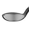 Paradym Ai | Gậy Fairway Paradym Ai SMOKE TRIPLE DIAMOND | Paradym Ai