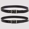 Thắt lưng dây dù 2 mặt 2 màu Webbing Belt 69243 | Foot Joy